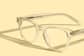 Image of Kids' Round Glasses thumbnail